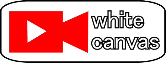 youtubeS