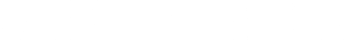 株式会社ホワイトキャンバス ー WHITE CANVAS